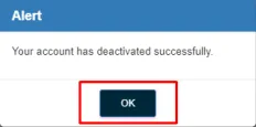 Multiple SSO IDs Merge कैसे करें