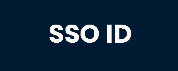 SSO ID – SSO Rajasthan Portal, SSO Login & Registration 2026
